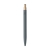 mo2653-15-back