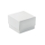 mo2656-22-box