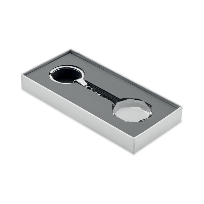 mo2657-22-open