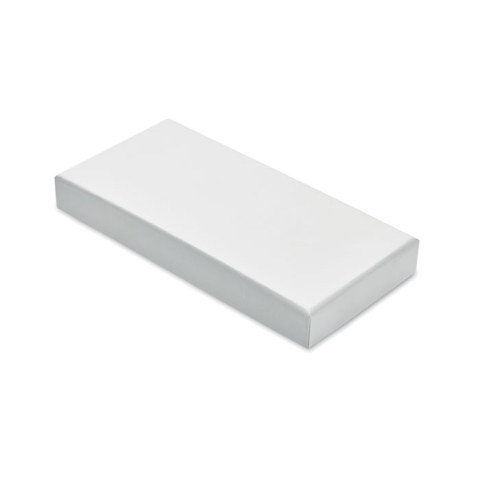 mo2657-22-box