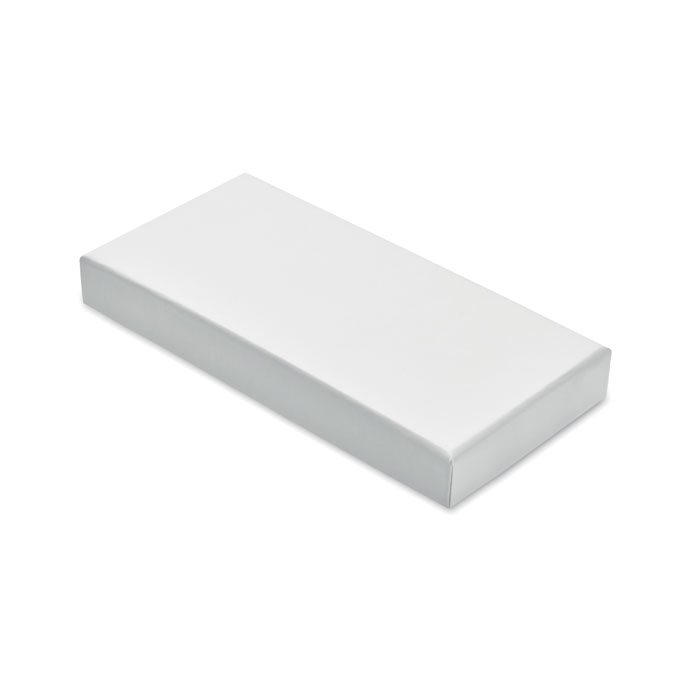 mo2658-22-box