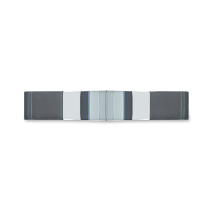 mo2660-22-box