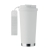 mo2662-06-back