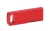PDslim-6__012.jpg