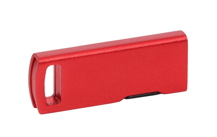 PDslim-6__012.jpg