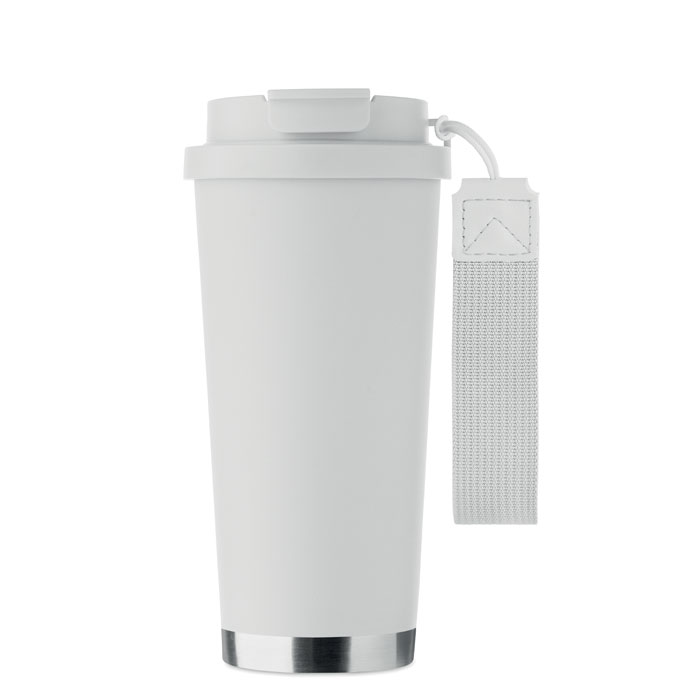 mo2662-06-top