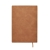 mo2663-01-back