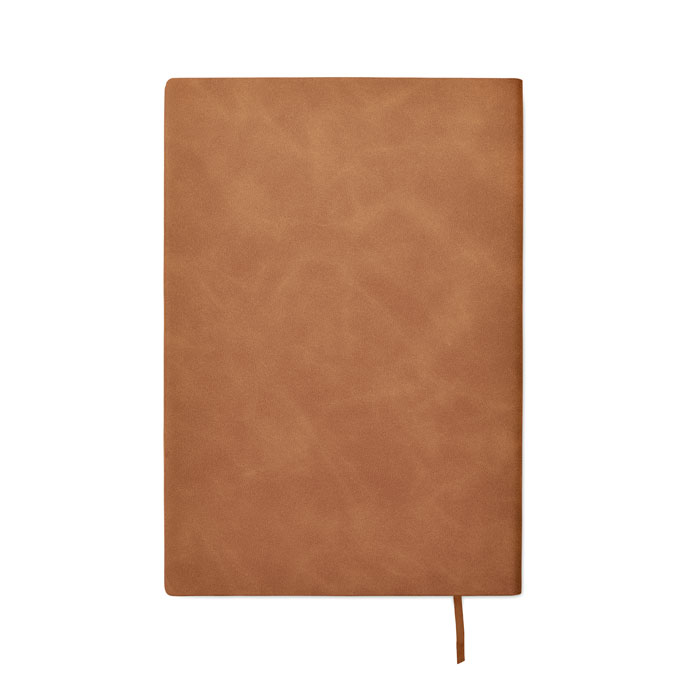 mo2663-01-back