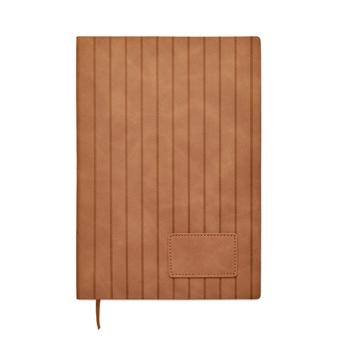 mo2663-01-top