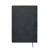 mo2663-03-back