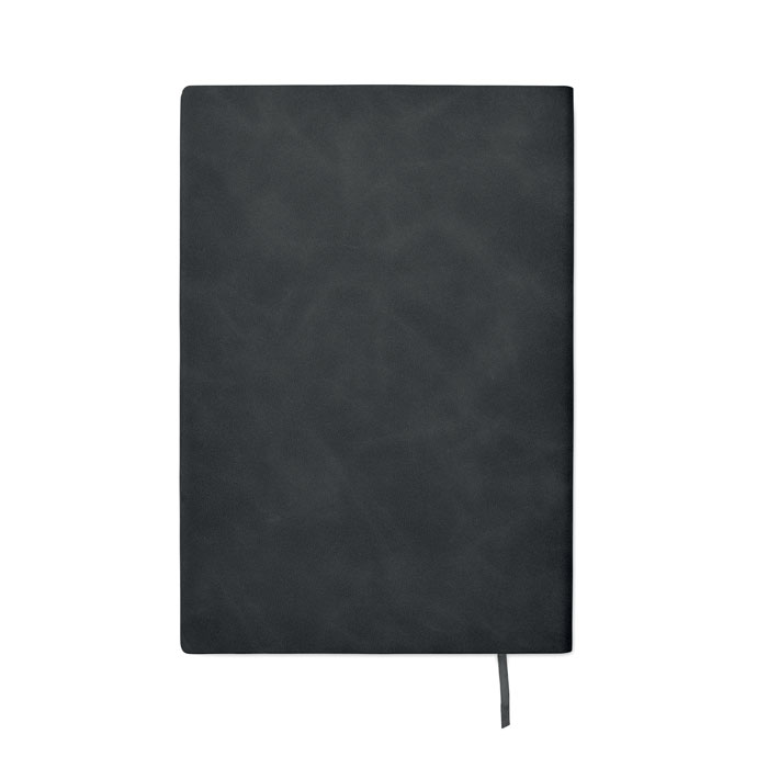 mo2663-03-back