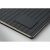 mo2663-03-side