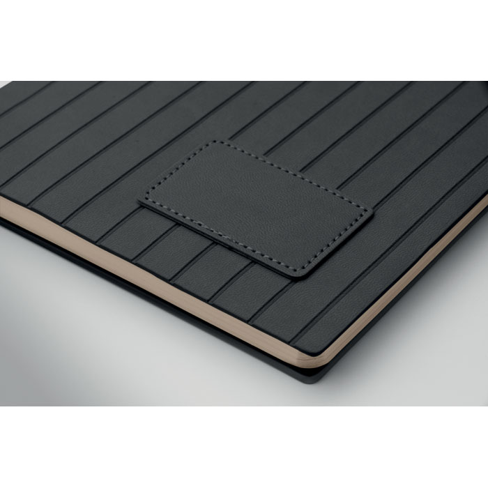 mo2663-03-side