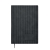 mo2663-03-top