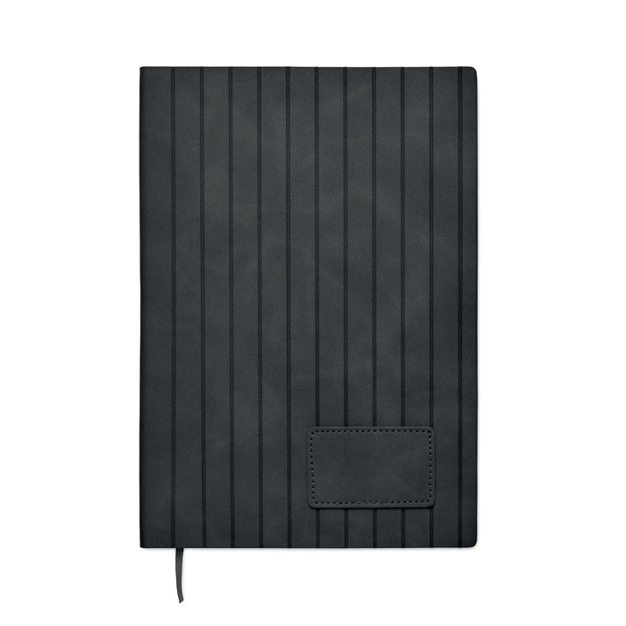 mo2663-03-top