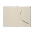 mo2663-03-open