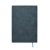 mo2663-04-back