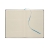 mo2663-04-open