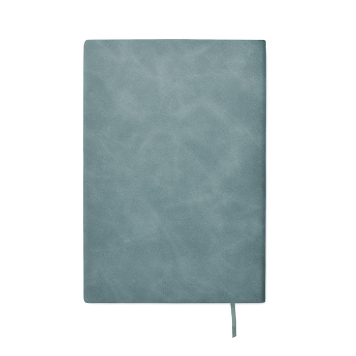 mo2663-20-back