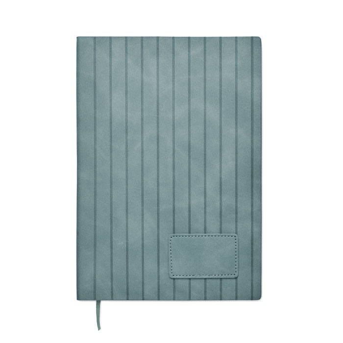 mo2663-20-top