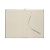 mo2663-20-open