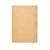 mo2663-13-back