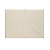 mo2663-13-open
