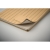 mo2663-13-box