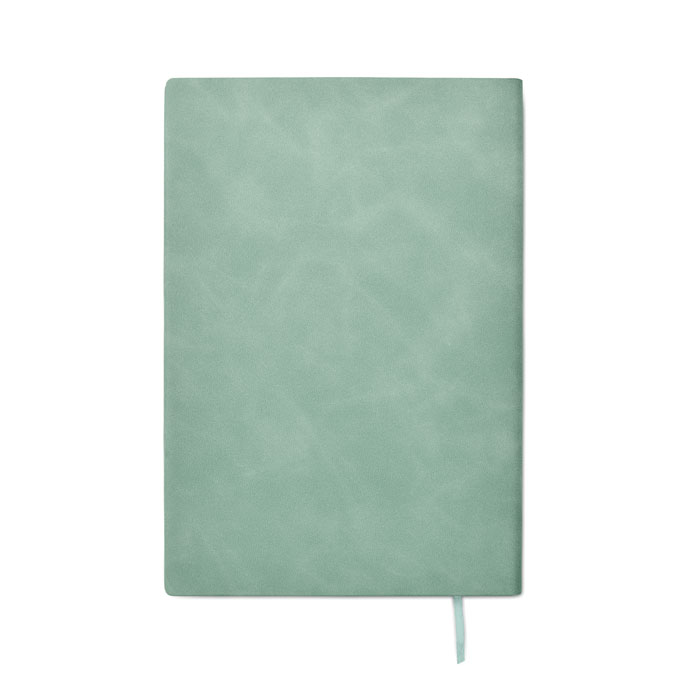 mo2663-77-back