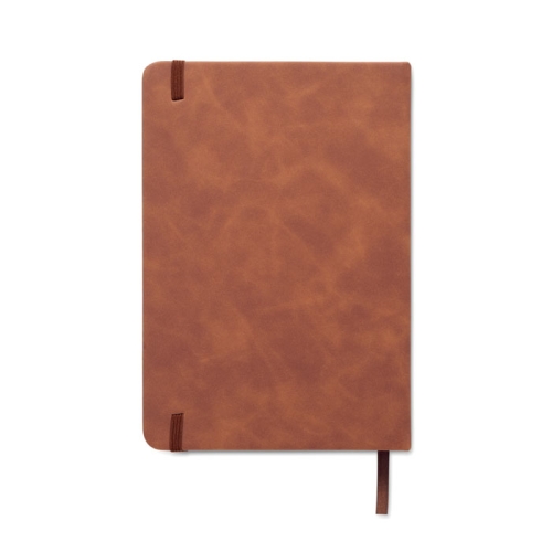 mo2664-01-back