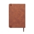 mo2664-01-back
