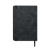 mo2664-03-back