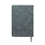 mo2664-20-back