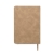 mo2664-39-back