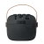 mo2666-03-back