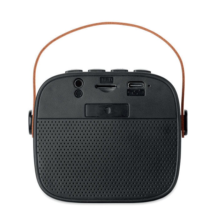 mo2666-03-back