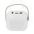 mo2666-06-back