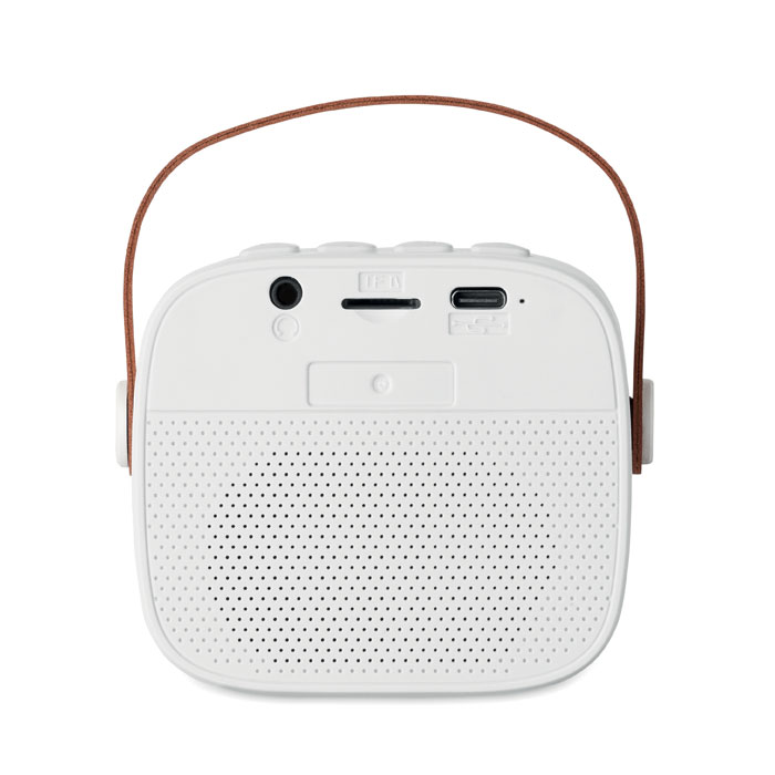 mo2666-06-back