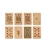 mo2669-40-picture6