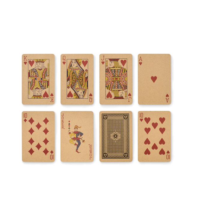 mo2669-40-picture6