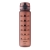mo2672-02-top