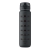 mo2672-03-top
