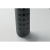 mo2672-03-box