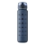 mo2672-85-top