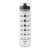 mo2672-26-top