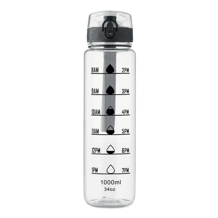 mo2672-22-top