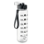 mo2672-22-open