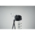 mo2672-22-print