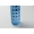 mo2672-52-top