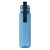 mo2672-52-picture7